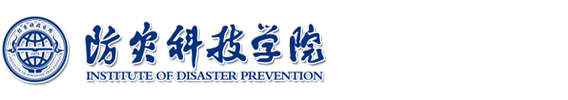 2026世界杯官方合作网站